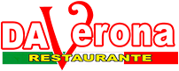 Da Verona Restaurant